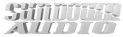 356236 1