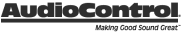 blue-ac-logo-tag-proportioned_orig