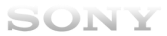 ii