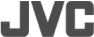 jvc-logo-svg