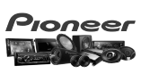 pioneer_orig