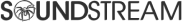 ss-word-logo-sh1_orig