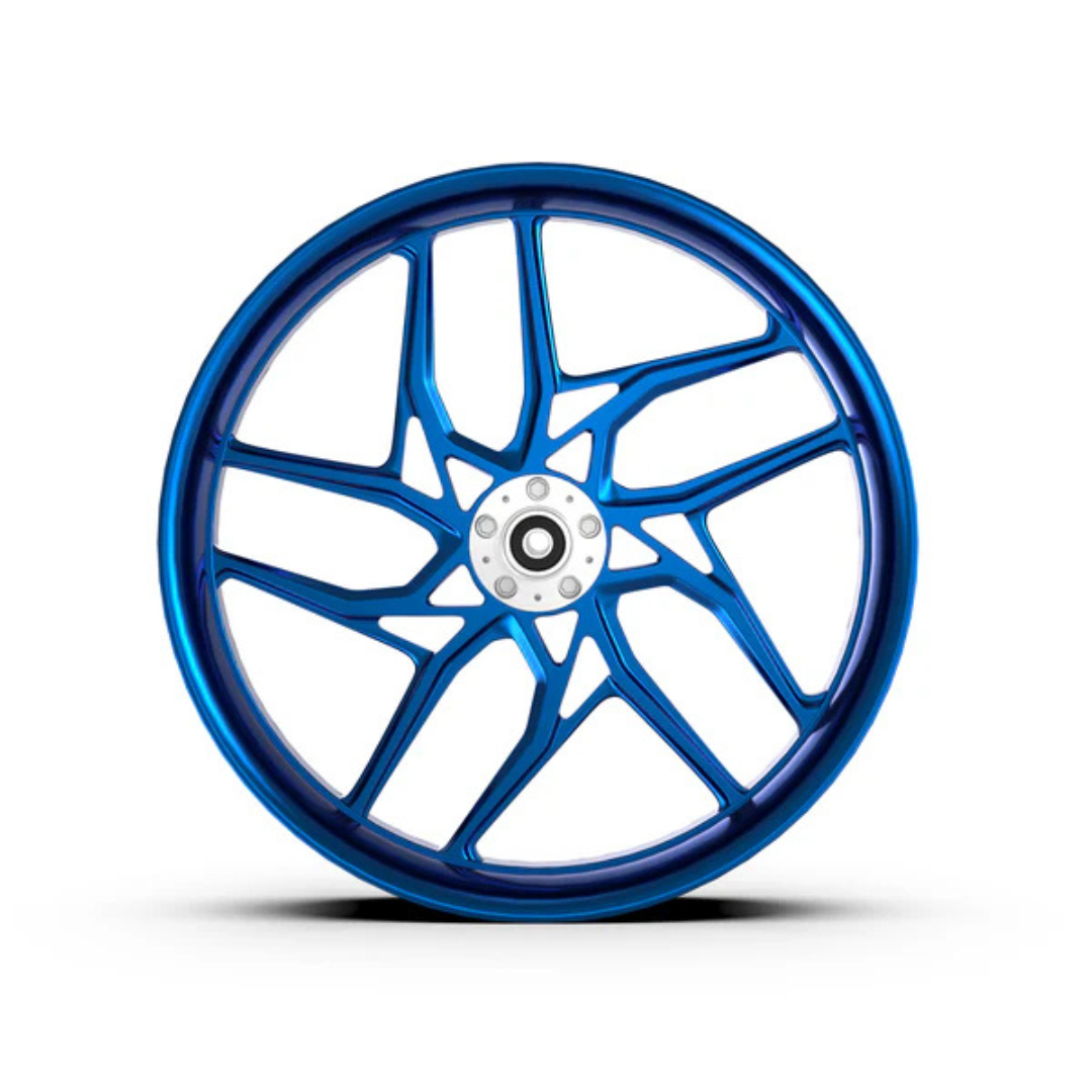 HERO WHEEL - Image 3