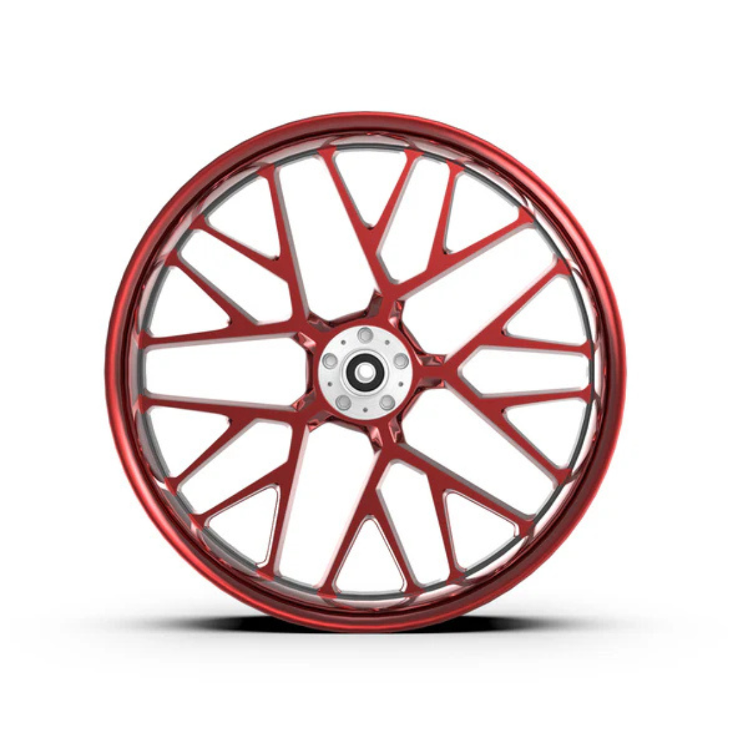 CELL WHEEL - Image 4