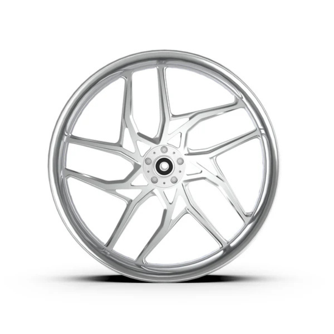 HERO WHEEL - Image 4