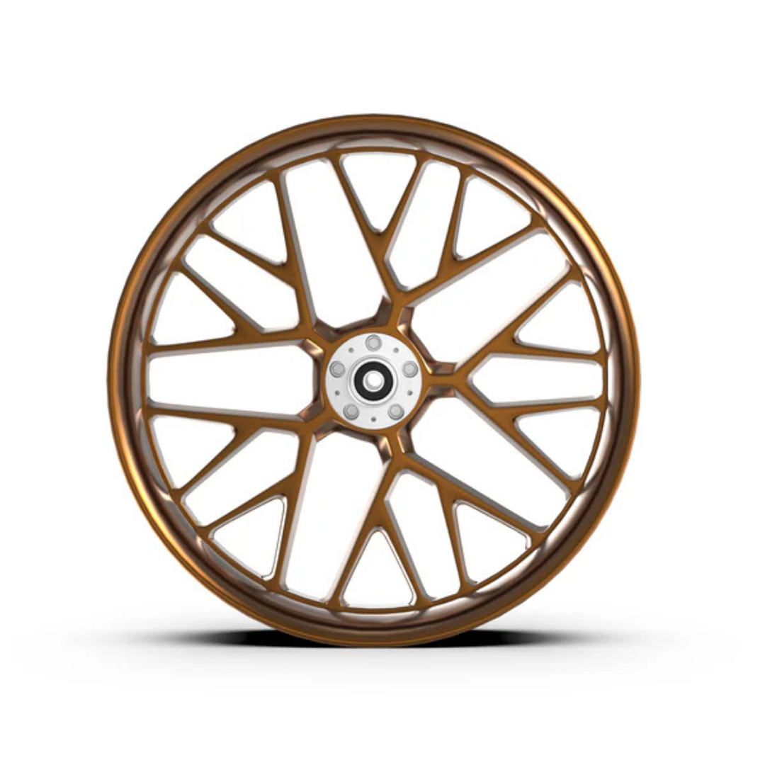 CELL WHEEL - Image 6