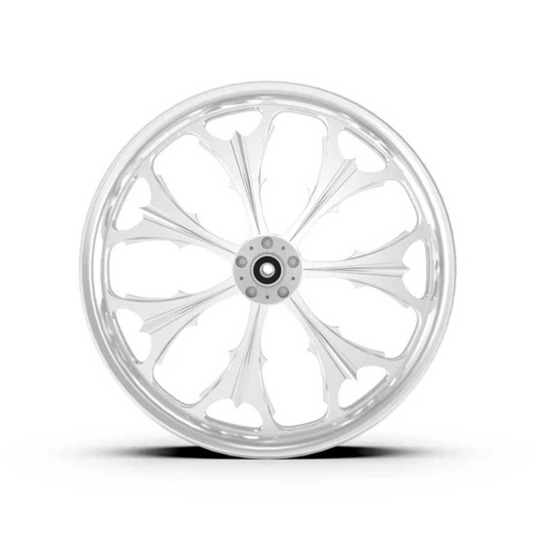 BEAST WHEEL - Image 6