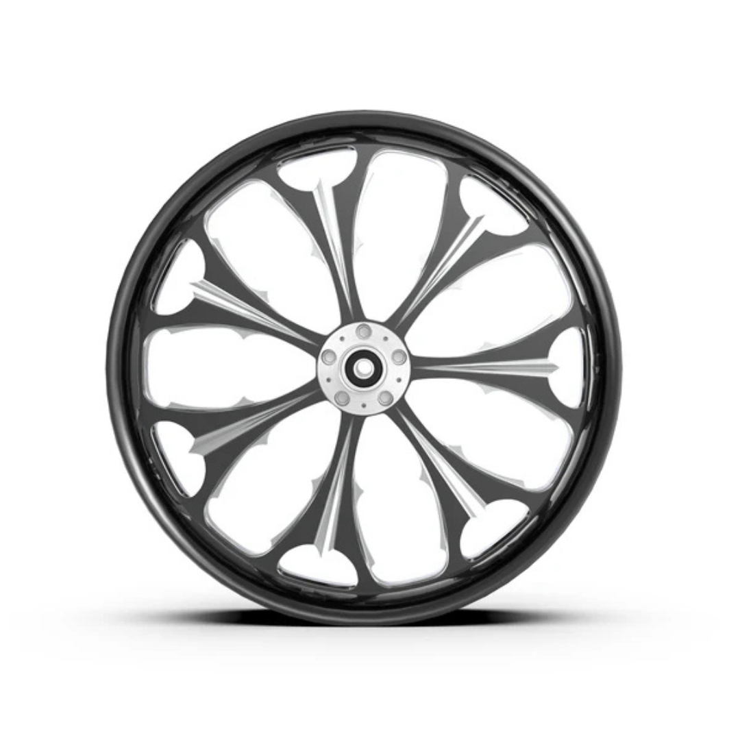 BEAST WHEEL - Image 7