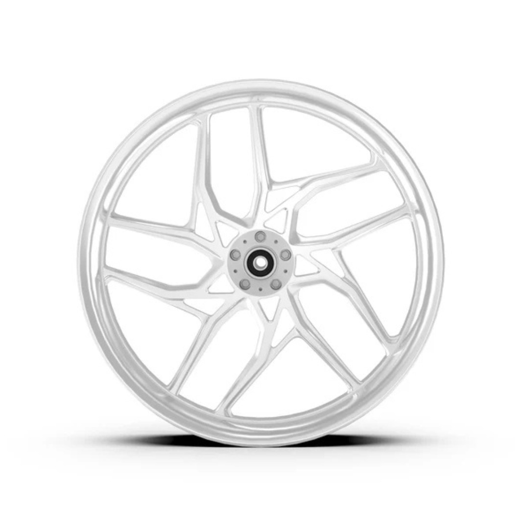 HERO WHEEL - Image 7