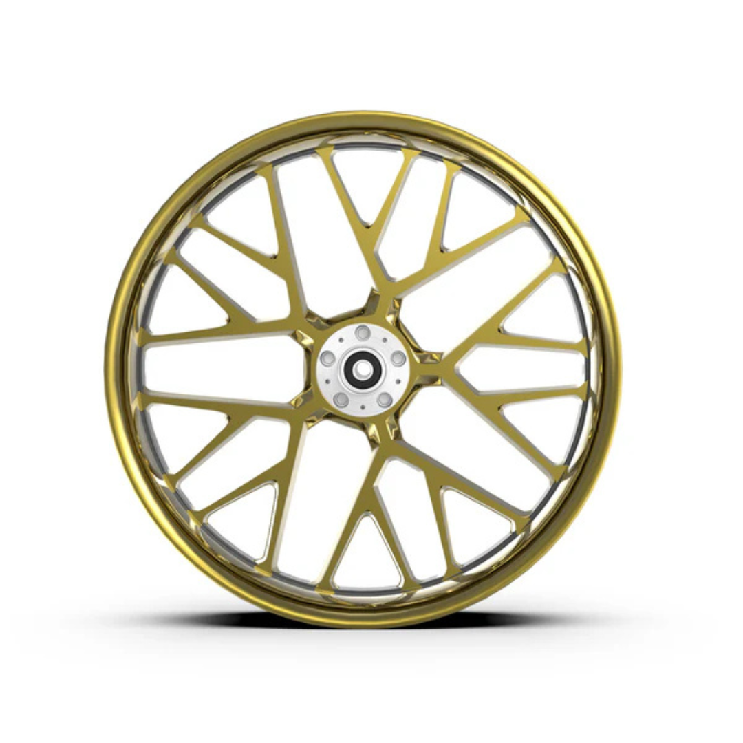 CELL WHEEL - Image 7