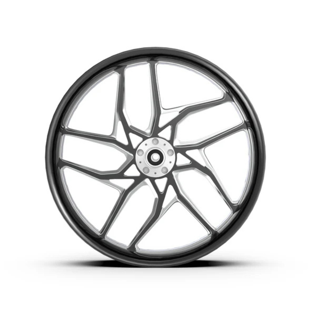 HERO WHEEL - Image 8