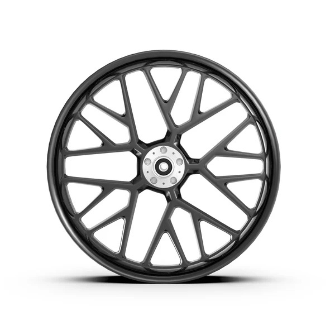 CELL WHEEL - Image 2